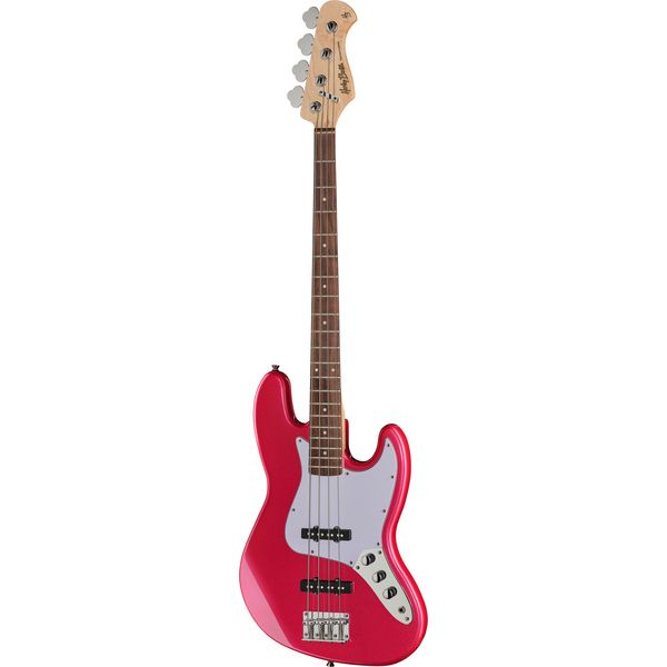 Harley Benton JB-20 CA